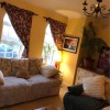Отель Amber Berry, фото 3