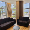 Отель El Mar Hotel, фото 23