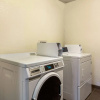 Отель Quality Inn & Suites Lakewood - Denver Southwest, фото 34
