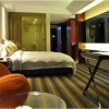 Отель Ningbo W.Tian Yu Hotel, фото 10