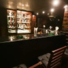 Отель El Jawhara Inn, фото 11