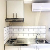 Отель Selton Guest House, фото 13