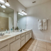 Отель Super pleasant villa centrally located in Orlando, фото 9