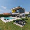 Отель Belexo - Luxury Home Istria, фото 16