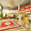 Отель Huayuan Business Hotel, фото 29