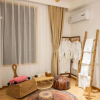 Отель Dali Orchard Suites, фото 18