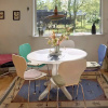 Отель 5 Person Holiday Home in Vinderup, фото 8