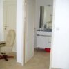 Отель House With One Bedroom In Notre Dame De Monts, With Wonderful City View, Furnished Terrace And Wifi , фото 5