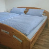 Отель Ferienwohnung Piller, фото 2