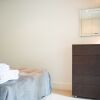 Отель Spacious Serviced Apartments Canary Wharf, фото 6