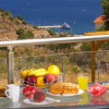 Отель Kefalonia Horizon Villa 2, фото 8