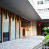Отель Qianke Hotel(Huizhou Jiangbei Jiazhaoye Center Branch), фото 3