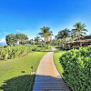 Отель Ocean View Condo with Den in Magnificent Honua Kai K640, фото 20