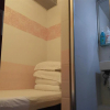 Отель Chung Shing Hotel, фото 27