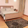 Отель SolMile Family Guest House, фото 6