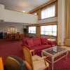 Отель Staybridge Suites Chicago O'Hare - Rosemont, an IHG Hotel, фото 18