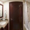 Отель Dream Inn Dubai Apartments-Kamoon, фото 10