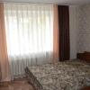 Гостиница Ot Lyudmilyi Na Moskovskom Prospekte Apartaments, фото 11