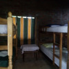 Отель Hospedaje Los Chocoyos - Hostel, фото 14