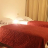 Отель Grifo Residence, фото 12