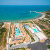 Отель Alykanas Village Resort, фото 25