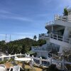 Отель Red Sun Resort, фото 15