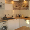 Отель Draga Apartment, фото 11