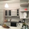 Отель A Wonderful 2 Bedroom Apartment In The Center Of Iraklio A Great Choice, фото 3