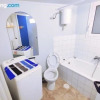 Отель Wsd Cozy Stylish 1bd Suite for Couple Or Bussines, фото 8