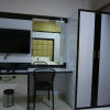 Отель Treebo Sahara Suites, фото 11