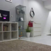 Отель D'Sandra Homestay, фото 2