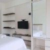 Отель Good Deal Studio at Oxford Jatinangor Apartment, фото 6