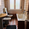 Отель Pandus Home, фото 9