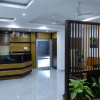 Отель Debadaru Guest House, фото 11