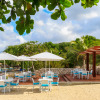 Отель Dreams Curacao Resort, Spa & Casino - All Inclusive, фото 28