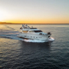 Отель ESSOESS Boat - Five Star - Exclusive use, фото 22