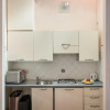 Отель Perfect Location In Center, фото 7
