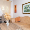 Отель Villa Katina - private pool & sea view, фото 24