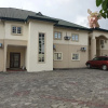 Отель Hano Hotels And Suites, фото 1