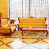 Отель LONGTENG_HOTEL, фото 7