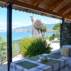 Отель Verga bay view House, фото 19