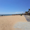 Отель T1 SOL 200m Praia Vista MAR Wi-fi, фото 19