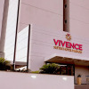 Отель Vivence Suites Hotel Palmas, фото 29