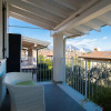 Отель Villa Chiara, фото 25