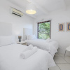 Отель San Lameer Villa Rentals 2832, фото 6