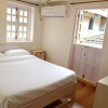 Отель Marquito's Guest House, фото 5