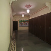 Отель OYO 9161 Hotel Janak Vilas, фото 21
