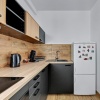 Отель Dom & House - Apartments Pulaskiego Sopot, фото 13