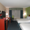 Отель Holiday Inn Express Hotel & Suites Salisbury - Delmar, an IHG Hotel, фото 7