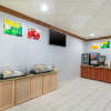 Отель Quality Inn & Suites Kansas City - Independence I-70 East, фото 10